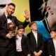 messi bola de ouro fifa