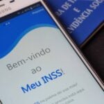 meu inss aposentadoria