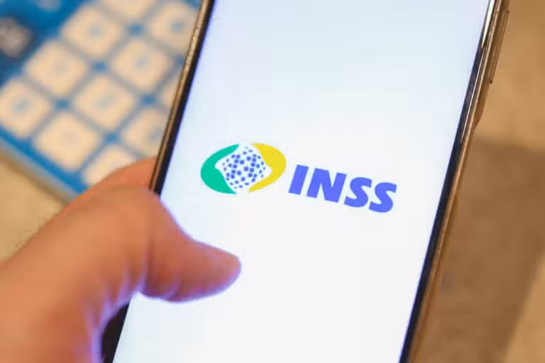 meu inss beneficios saques
