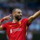 mosalah liverpool