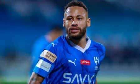 Al-Hilal