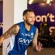 neymar alhilal