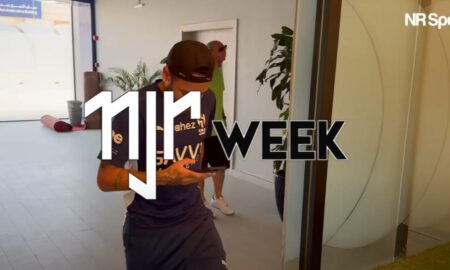 neymar video