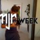 neymar video