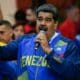 Nicolas Maduro