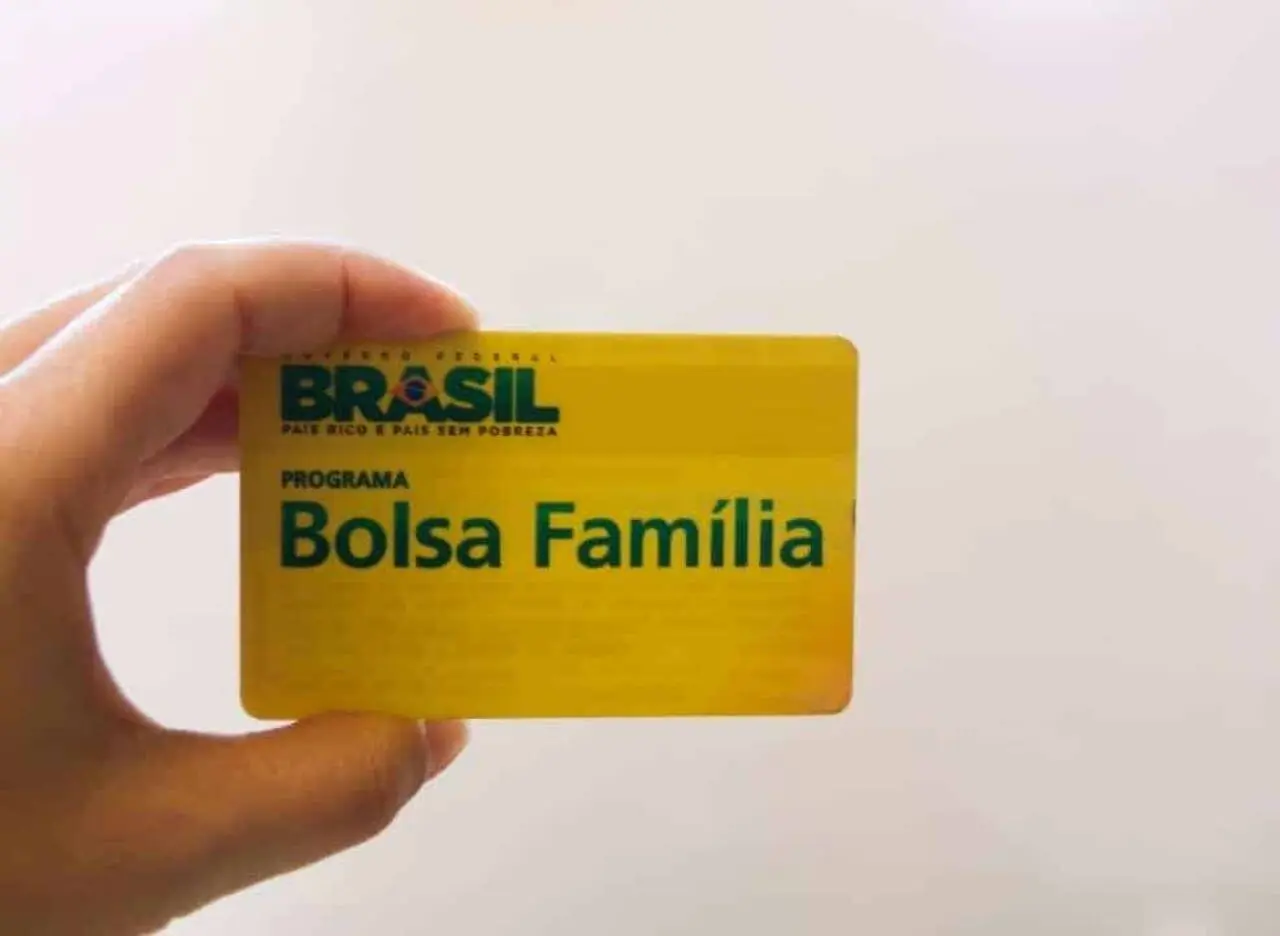 nis bolsa familia cadastro unico