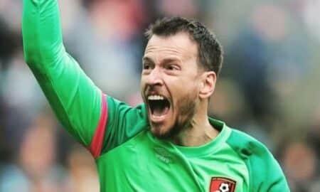 norbeto neto
