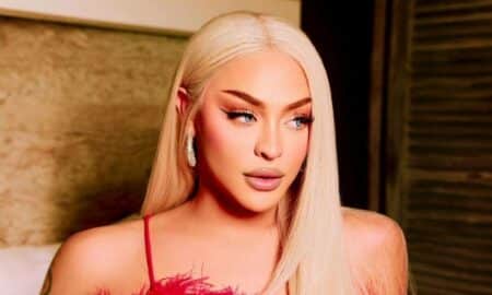 pabllo vittar instagram