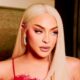 pabllo vittar instagram
