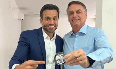 pablo marcal bolsonaro