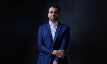 pablo marçal candidato