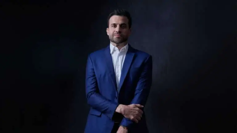 pablo marçal candidato