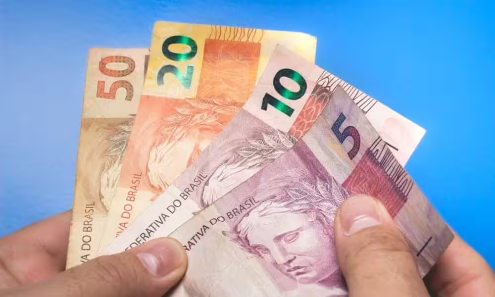 Saque do PIS/Pasep 2024 se encerra amanhã: veja detalhes, valores e como garantir o benefício