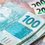 pagamento saque benefícios