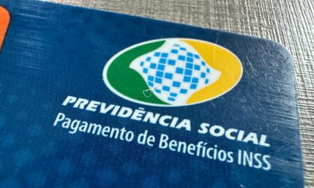 pagamentos de beneficios cartao social