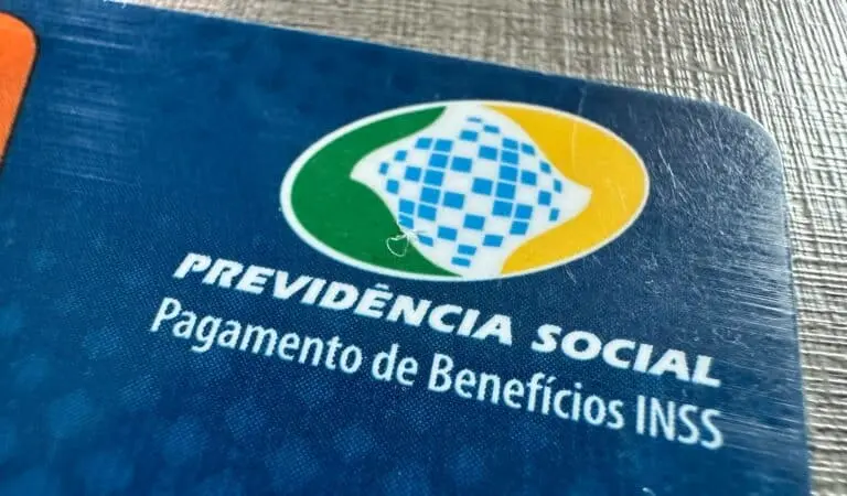 pagamentos de beneficios cartao social