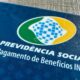 pagamentos de beneficios cartao social