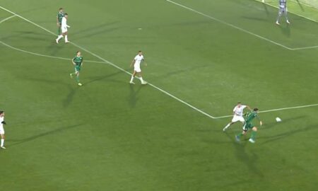 palmeiras e santos ao vivo sub 20