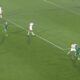 palmeiras e santos ao vivo sub 20