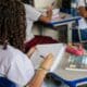 pe de meia ensino aluno estudante mec