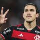 pedro guilherme flamengo