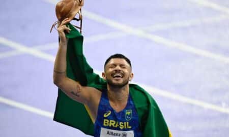 petrucio ferreira