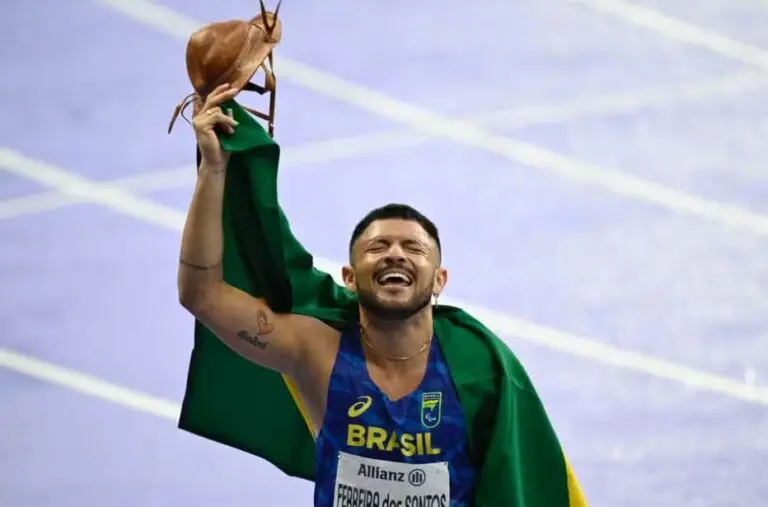 petrucio ferreira