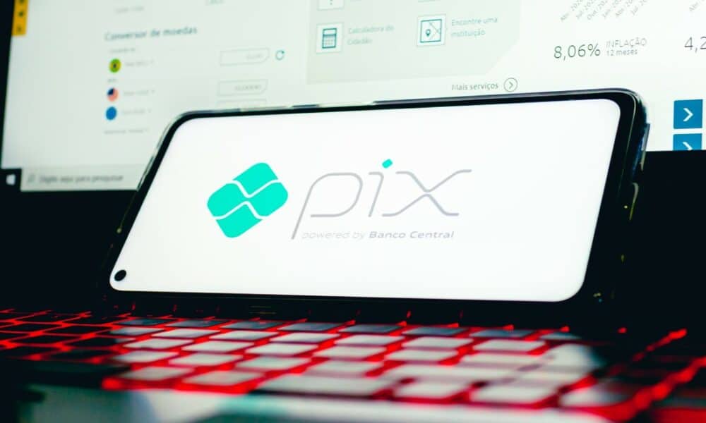 Como recuperar dinheiro de golpe do Pix: guia completo do MED e quando bancos devolvem valores em 2026