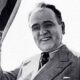 presidente getulio vargas