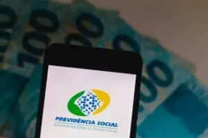INSS: veja até quando duram seus direitos após parar de contribuir
