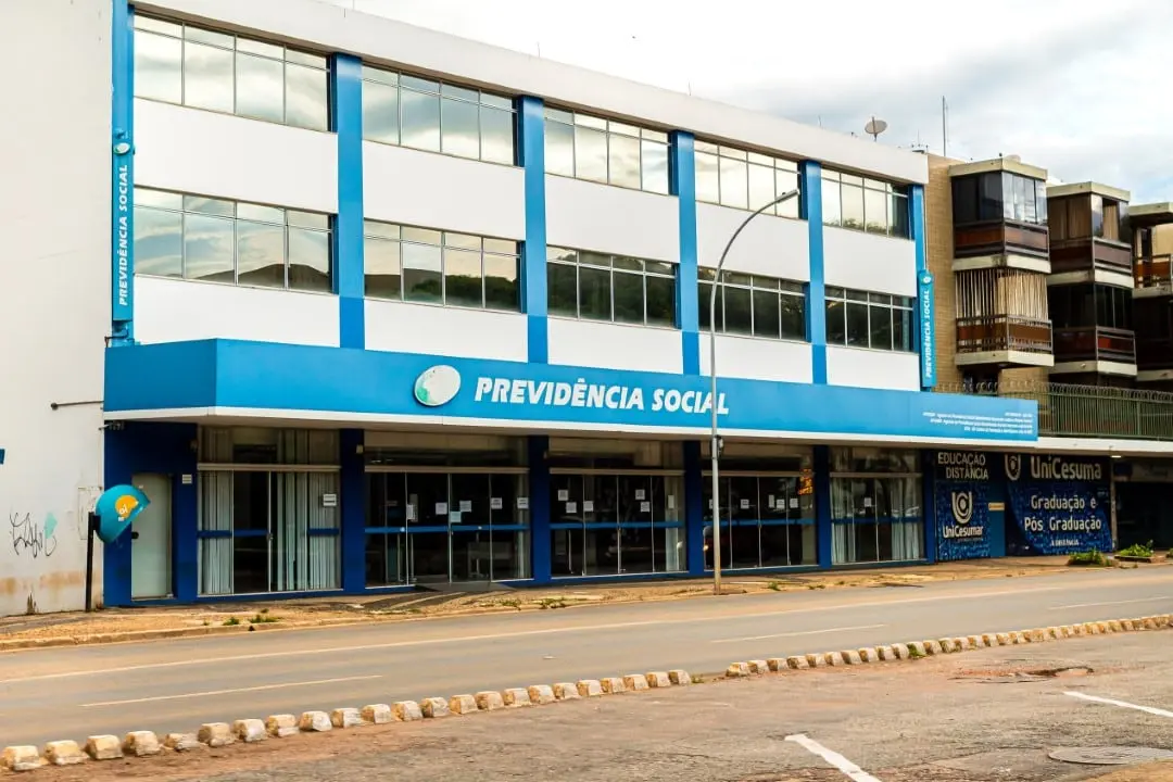 previdencia prev inss pagamento