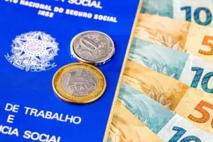 Como garantir a aposentadoria por invalidez: guia completo para segurados do INSS