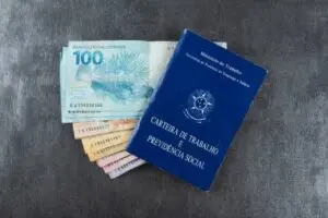 Descubra como se aposentar sem contribuir para o INSS: regras e benefícios em vigor