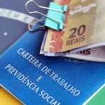 previdencia social inss beneficios pagamentos
