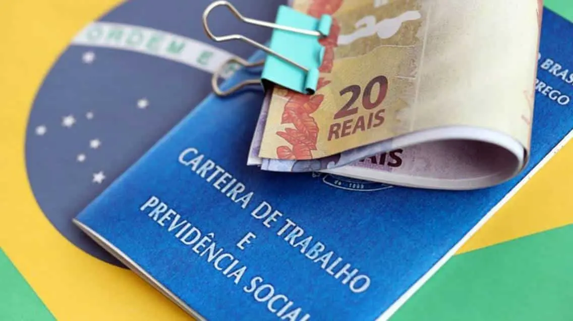 previdencia social inss beneficios pagamentos