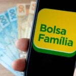 programa bolsa familia nis