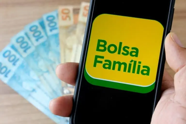 programa bolsa familia nis