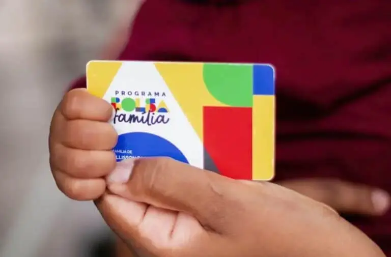 programa bolsa familia nis cadastro unico