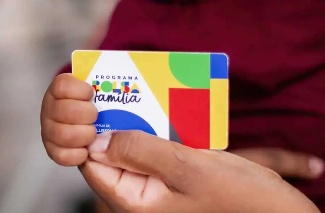 programa bolsa familia nis cadastro unico