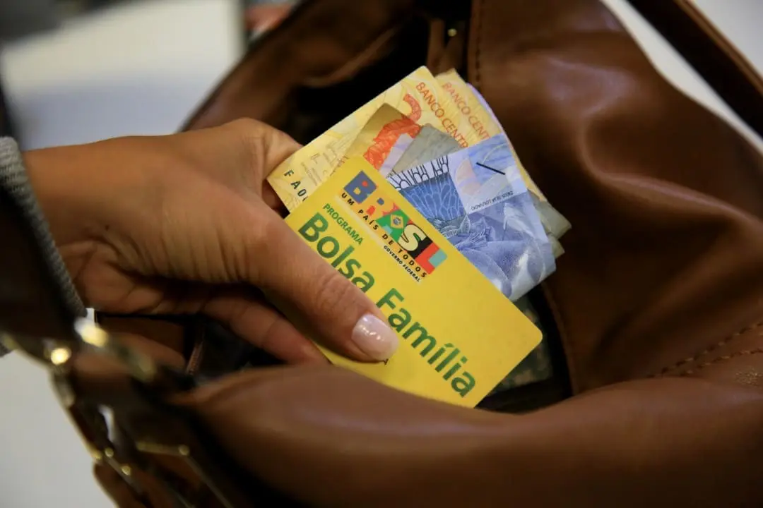 programa bolsa familia nis cadastro