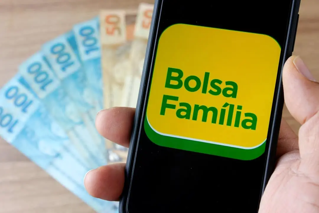 programa bolsa familia nis