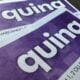 quina apostas loterias