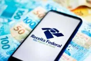 Milhões de restituições do Imposto de Renda já foram pagas; confira o próximo lote