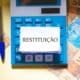 restituição irpf imposto