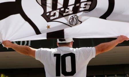 santos futebol clube torcida