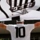 santos futebol clube torcida