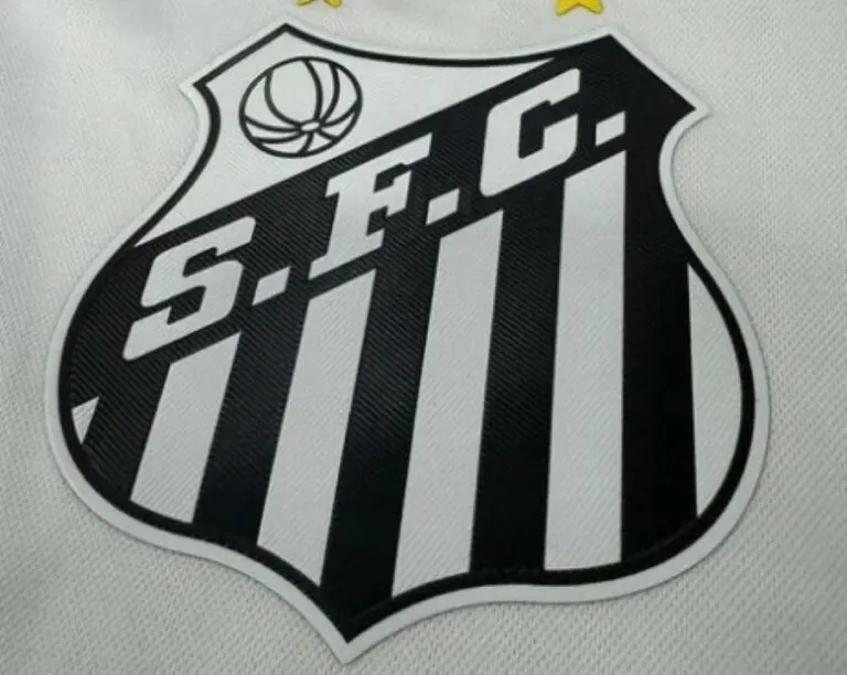 santos simbolo