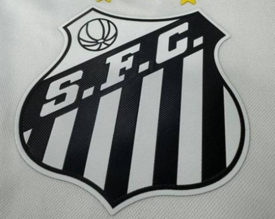 santos simbolo