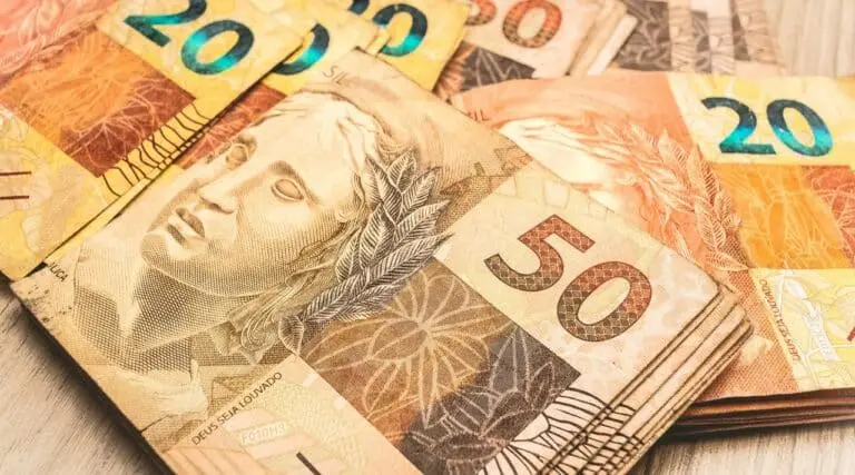 saque benefícios pagamento inss