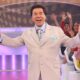 silvio santos sbt trajetoria